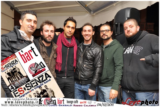 003Bart_Cafe_Sunday_Live_LovePhoto-04122011.jpg - GREGORIO MOSCATO  PHOTOGRAPHER