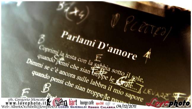 004Bart_Cafe_Sunday_Live_LovePhoto-04122011.jpg - GREGORIO MOSCATO  PHOTOGRAPHER