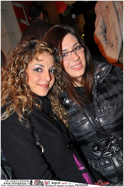 005Bart_Cafe_Sunday_Live_LovePhoto-04122011.jpg - GREGORIO MOSCATO  PHOTOGRAPHER