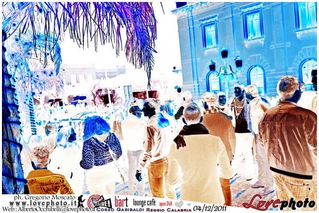 008Bart_Cafe_Sunday_Live_LovePhoto-04122011.jpg - GREGORIO MOSCATO  PHOTOGRAPHER