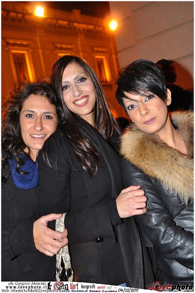 009Bart_Cafe_Sunday_Live_LovePhoto-04122011.jpg - GREGORIO MOSCATO  PHOTOGRAPHER