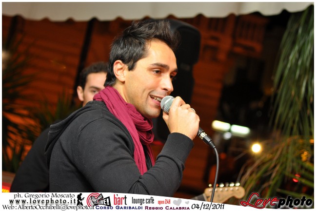 010Bart_Cafe_Sunday_Live_LovePhoto-04122011.jpg - GREGORIO MOSCATO  PHOTOGRAPHER