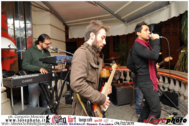 015Bart_Cafe_Sunday_Live_LovePhoto-04122011.jpg - GREGORIO MOSCATO  PHOTOGRAPHER