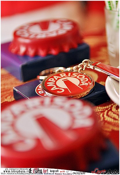 017Bart_Cafe_Sunday_Live_LovePhoto-04122011.jpg - GREGORIO MOSCATO  PHOTOGRAPHER