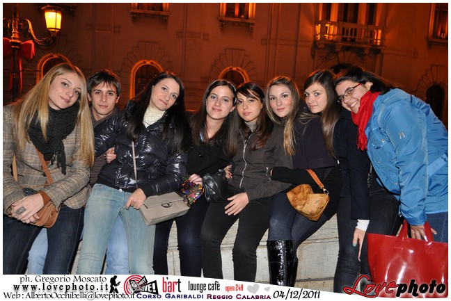 018Bart_Cafe_Sunday_Live_LovePhoto-04122011.jpg - GREGORIO MOSCATO  PHOTOGRAPHER