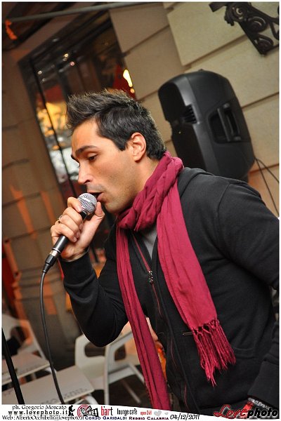 019Bart_Cafe_Sunday_Live_LovePhoto-04122011.jpg - GREGORIO MOSCATO  PHOTOGRAPHER