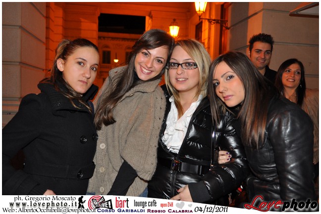 020Bart_Cafe_Sunday_Live_LovePhoto-04122011.jpg - GREGORIO MOSCATO  PHOTOGRAPHER