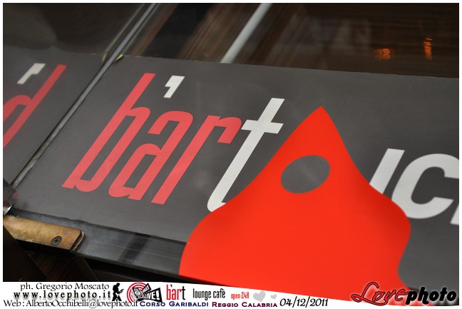 023Bart_Cafe_Sunday_Live_LovePhoto-04122011.jpg - GREGORIO MOSCATO  PHOTOGRAPHER