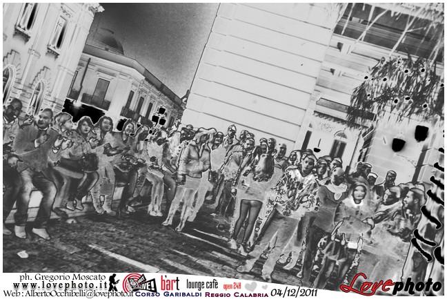 025Bart_Cafe_Sunday_Live_LovePhoto-04122011.jpg - GREGORIO MOSCATO  PHOTOGRAPHER