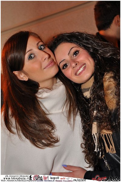 027Bart_Cafe_Sunday_Live_LovePhoto-04122011.jpg - GREGORIO MOSCATO  PHOTOGRAPHER