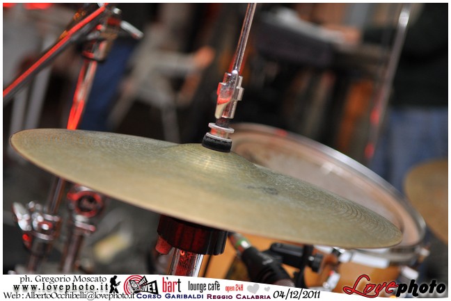 030Bart_Cafe_Sunday_Live_LovePhoto-04122011.jpg - GREGORIO MOSCATO  PHOTOGRAPHER