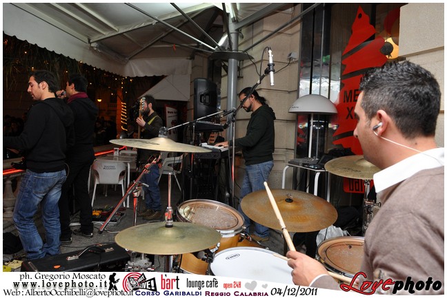 031Bart_Cafe_Sunday_Live_LovePhoto-04122011.jpg - GREGORIO MOSCATO  PHOTOGRAPHER