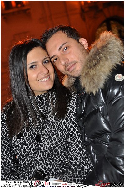 032Bart_Cafe_Sunday_Live_LovePhoto-04122011.jpg - GREGORIO MOSCATO  PHOTOGRAPHER