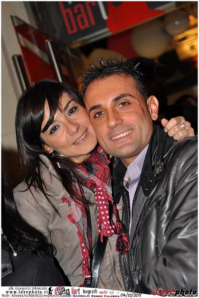 033Bart_Cafe_Sunday_Live_LovePhoto-04122011.jpg - GREGORIO MOSCATO  PHOTOGRAPHER