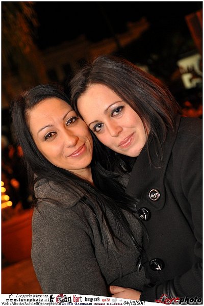 034Bart_Cafe_Sunday_Live_LovePhoto-04122011.jpg - GREGORIO MOSCATO  PHOTOGRAPHER