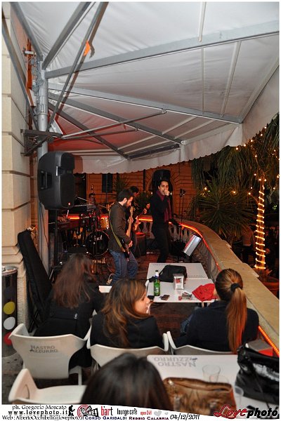 036Bart_Cafe_Sunday_Live_LovePhoto-04122011.jpg - GREGORIO MOSCATO  PHOTOGRAPHER