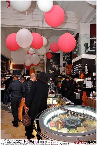 037Bart_Cafe_Sunday_Live_LovePhoto-04122011.jpg - GREGORIO MOSCATO  PHOTOGRAPHER