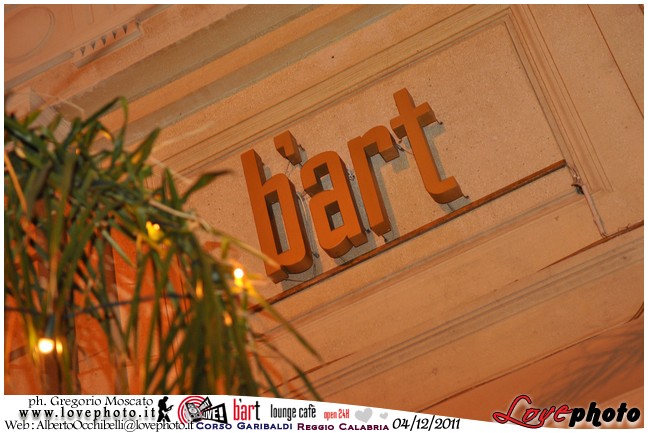 040Bart_Cafe_Sunday_Live_LovePhoto-04122011.jpg - GREGORIO MOSCATO  PHOTOGRAPHER