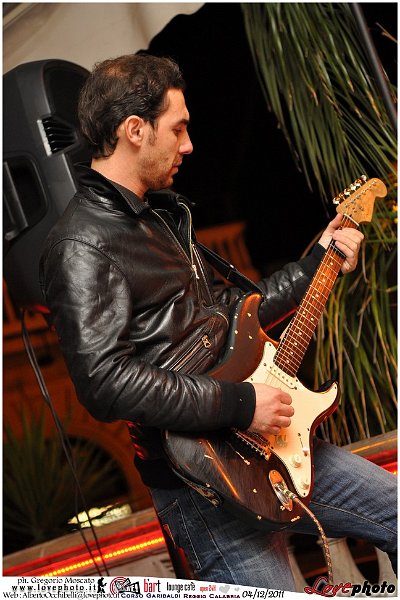 041Bart_Cafe_Sunday_Live_LovePhoto-04122011.jpg - GREGORIO MOSCATO  PHOTOGRAPHER
