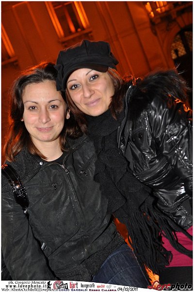 042Bart_Cafe_Sunday_Live_LovePhoto-04122011.jpg - GREGORIO MOSCATO  PHOTOGRAPHER