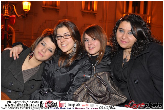 043Bart_Cafe_Sunday_Live_LovePhoto-04122011.jpg - GREGORIO MOSCATO  PHOTOGRAPHER