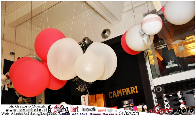 045Bart_Cafe_Sunday_Live_LovePhoto-04122011.jpg - GREGORIO MOSCATO  PHOTOGRAPHER