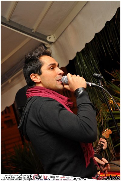 046Bart_Cafe_Sunday_Live_LovePhoto-04122011.jpg - GREGORIO MOSCATO  PHOTOGRAPHER