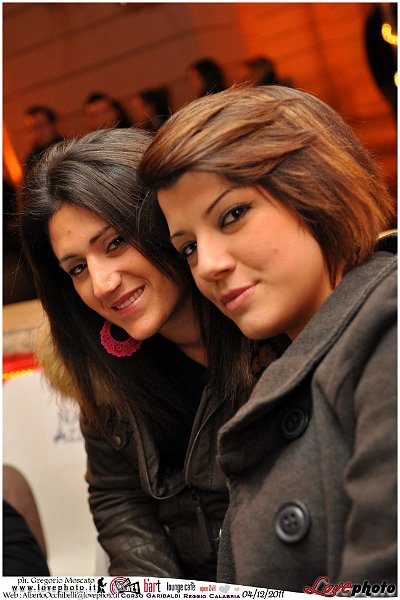 047Bart_Cafe_Sunday_Live_LovePhoto-04122011.jpg - GREGORIO MOSCATO  PHOTOGRAPHER