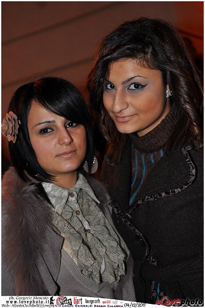 050Bart_Cafe_Sunday_Live_LovePhoto-04122011.jpg - GREGORIO MOSCATO  PHOTOGRAPHER