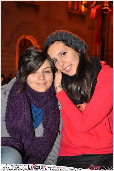 052Bart_Cafe_Sunday_Live_LovePhoto-04122011.jpg - GREGORIO MOSCATO  PHOTOGRAPHER