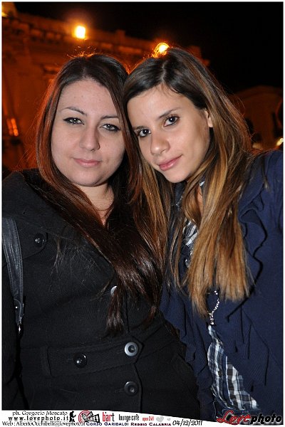 053Bart_Cafe_Sunday_Live_LovePhoto-04122011.jpg - GREGORIO MOSCATO  PHOTOGRAPHER