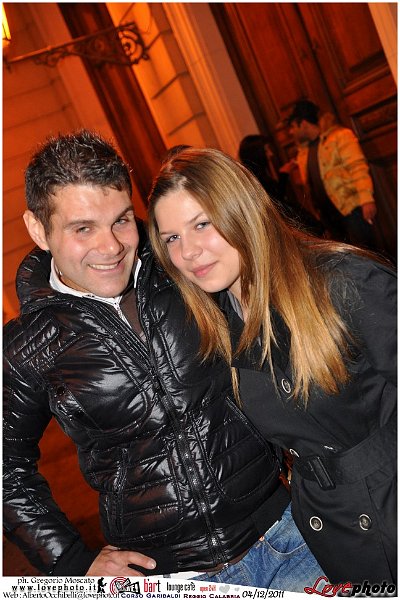 054Bart_Cafe_Sunday_Live_LovePhoto-04122011.jpg - GREGORIO MOSCATO  PHOTOGRAPHER