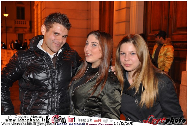 057Bart_Cafe_Sunday_Live_LovePhoto-04122011.jpg - GREGORIO MOSCATO  PHOTOGRAPHER