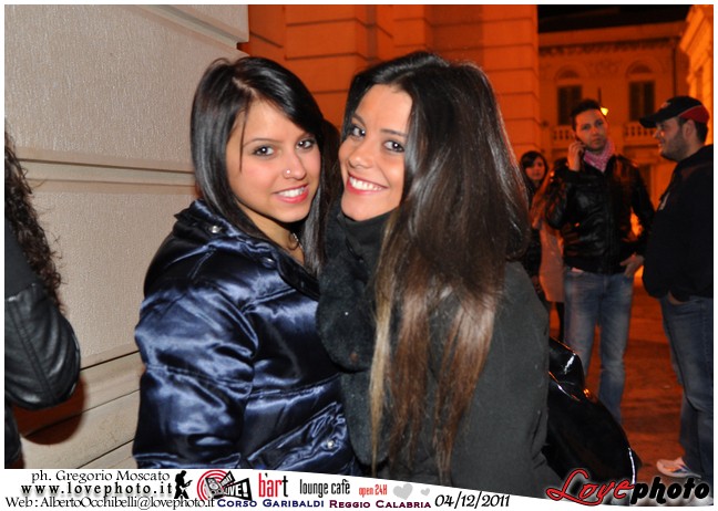 058Bart_Cafe_Sunday_Live_LovePhoto-04122011.jpg - GREGORIO MOSCATO  PHOTOGRAPHER