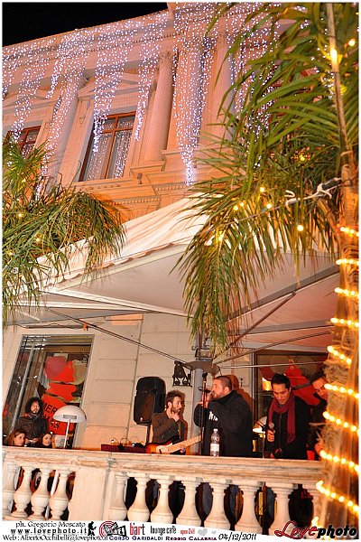 060Bart_Cafe_Sunday_Live_LovePhoto-04122011.jpg - GREGORIO MOSCATO  PHOTOGRAPHER