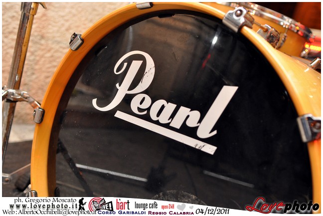 061Bart_Cafe_Sunday_Live_LovePhoto-04122011.jpg - GREGORIO MOSCATO  PHOTOGRAPHER