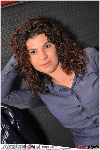 062Bart_Cafe_Sunday_Live_LovePhoto-04122011.jpg - GREGORIO MOSCATO  PHOTOGRAPHER