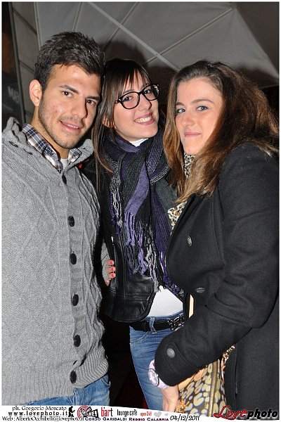 063Bart_Cafe_Sunday_Live_LovePhoto-04122011.jpg - GREGORIO MOSCATO  PHOTOGRAPHER