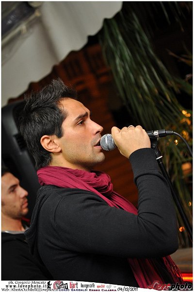 065Bart_Cafe_Sunday_Live_LovePhoto-04122011.jpg - GREGORIO MOSCATO  PHOTOGRAPHER