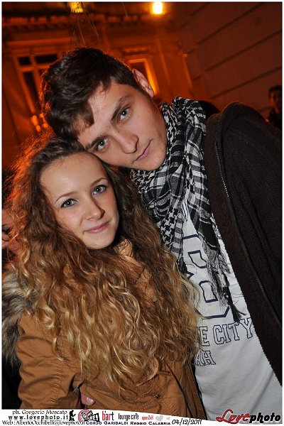 066Bart_Cafe_Sunday_Live_LovePhoto-04122011.jpg - GREGORIO MOSCATO  PHOTOGRAPHER