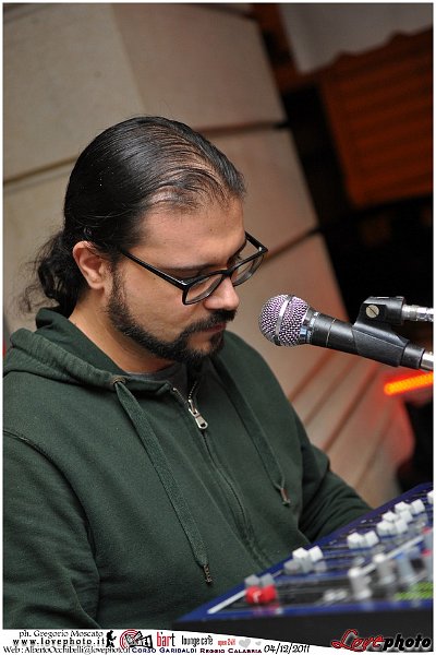 067Bart_Cafe_Sunday_Live_LovePhoto-04122011.jpg - GREGORIO MOSCATO  PHOTOGRAPHER