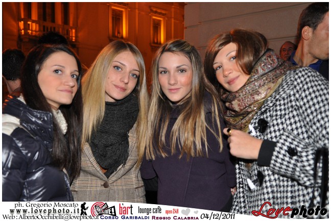 068Bart_Cafe_Sunday_Live_LovePhoto-04122011.jpg - GREGORIO MOSCATO  PHOTOGRAPHER