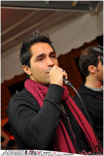 069Bart_Cafe_Sunday_Live_LovePhoto-04122011.jpg - GREGORIO MOSCATO  PHOTOGRAPHER