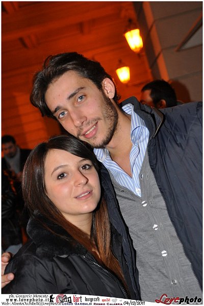 071Bart_Cafe_Sunday_Live_LovePhoto-04122011.jpg - GREGORIO MOSCATO  PHOTOGRAPHER