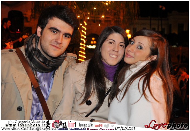 072Bart_Cafe_Sunday_Live_LovePhoto-04122011.jpg - GREGORIO MOSCATO  PHOTOGRAPHER