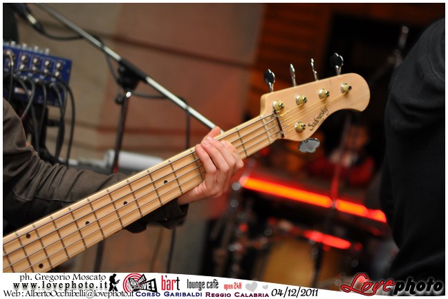073Bart_Cafe_Sunday_Live_LovePhoto-04122011.jpg - GREGORIO MOSCATO  PHOTOGRAPHER