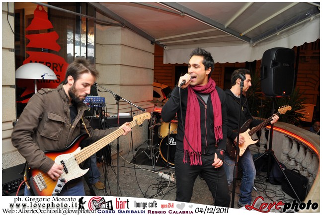 075Bart_Cafe_Sunday_Live_LovePhoto-04122011.jpg - GREGORIO MOSCATO  PHOTOGRAPHER