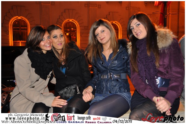 078Bart_Cafe_Sunday_Live_LovePhoto-04122011.jpg - GREGORIO MOSCATO  PHOTOGRAPHER