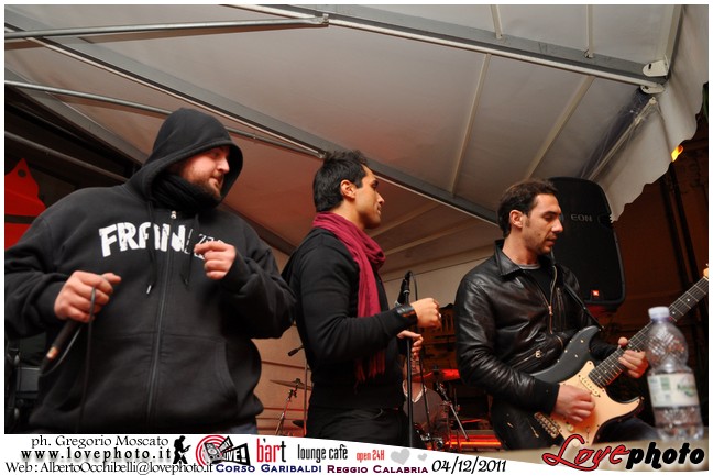 079Bart_Cafe_Sunday_Live_LovePhoto-04122011.jpg - GREGORIO MOSCATO  PHOTOGRAPHER