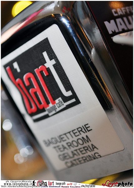 081Bart_Cafe_Sunday_Live_LovePhoto-04122011.jpg - GREGORIO MOSCATO  PHOTOGRAPHER